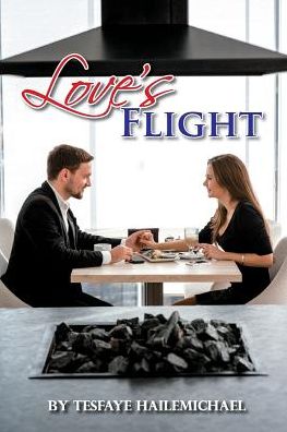 Love's Flight