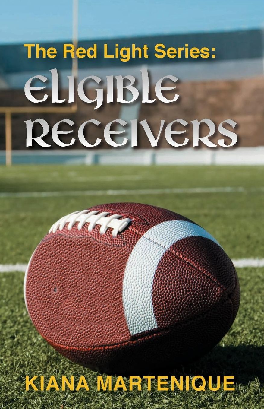 The Red Light Series: Eligible Receivers