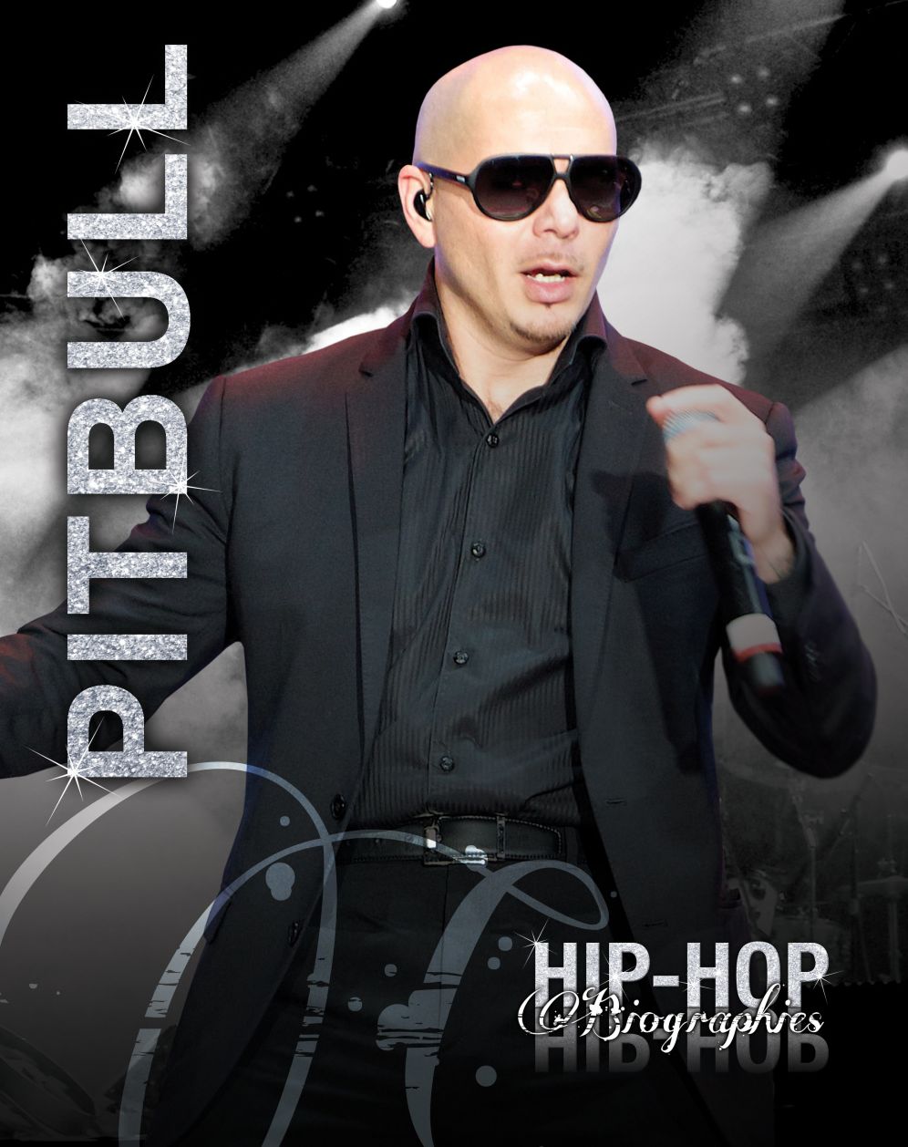 Pitbull