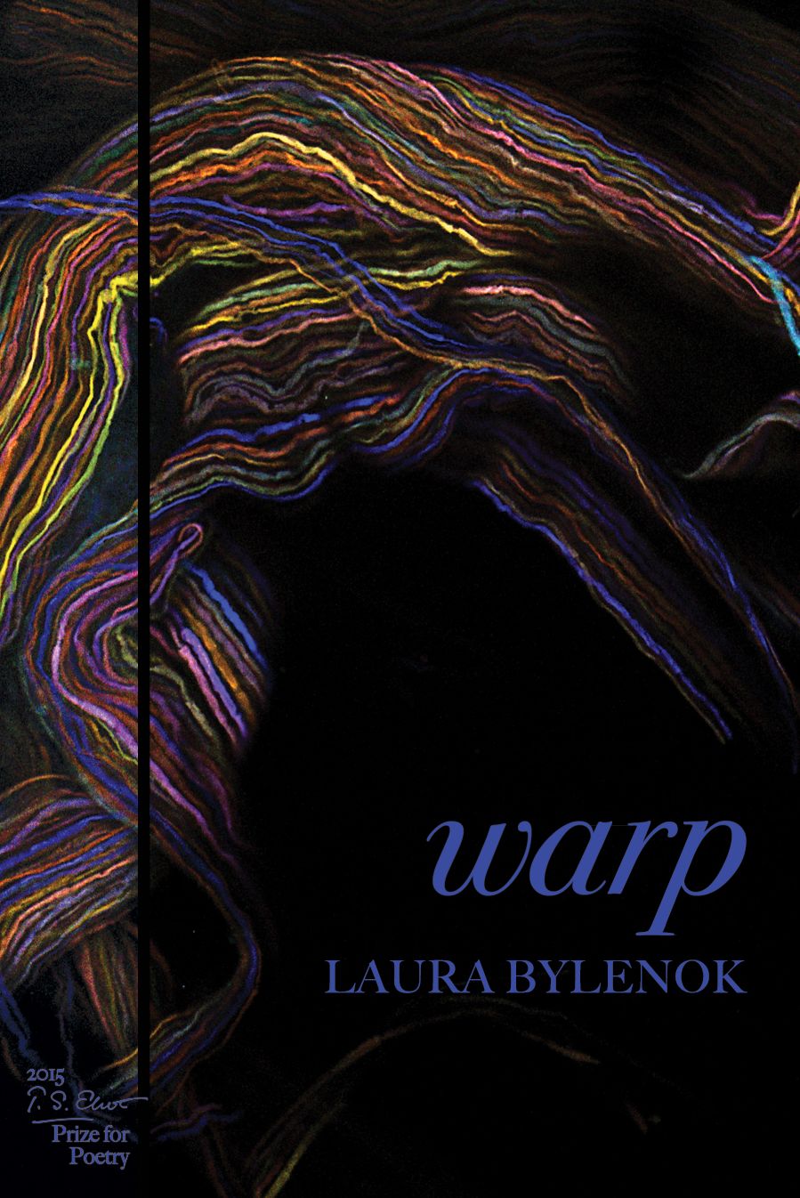 Warp