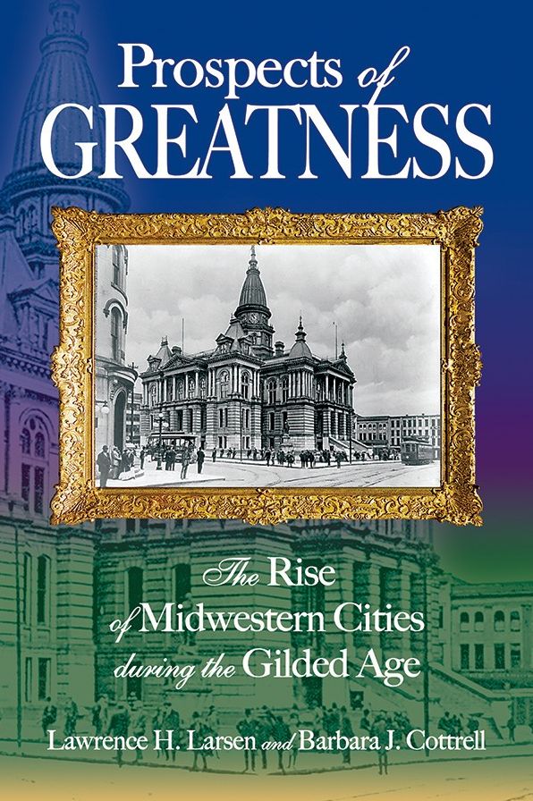 Prospects of Greatness