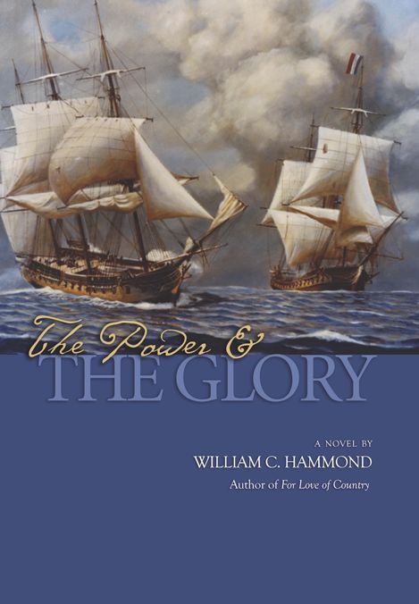 The Power and the Glory: A Novel