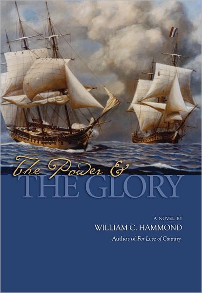 The Power and the Glory: A Novel