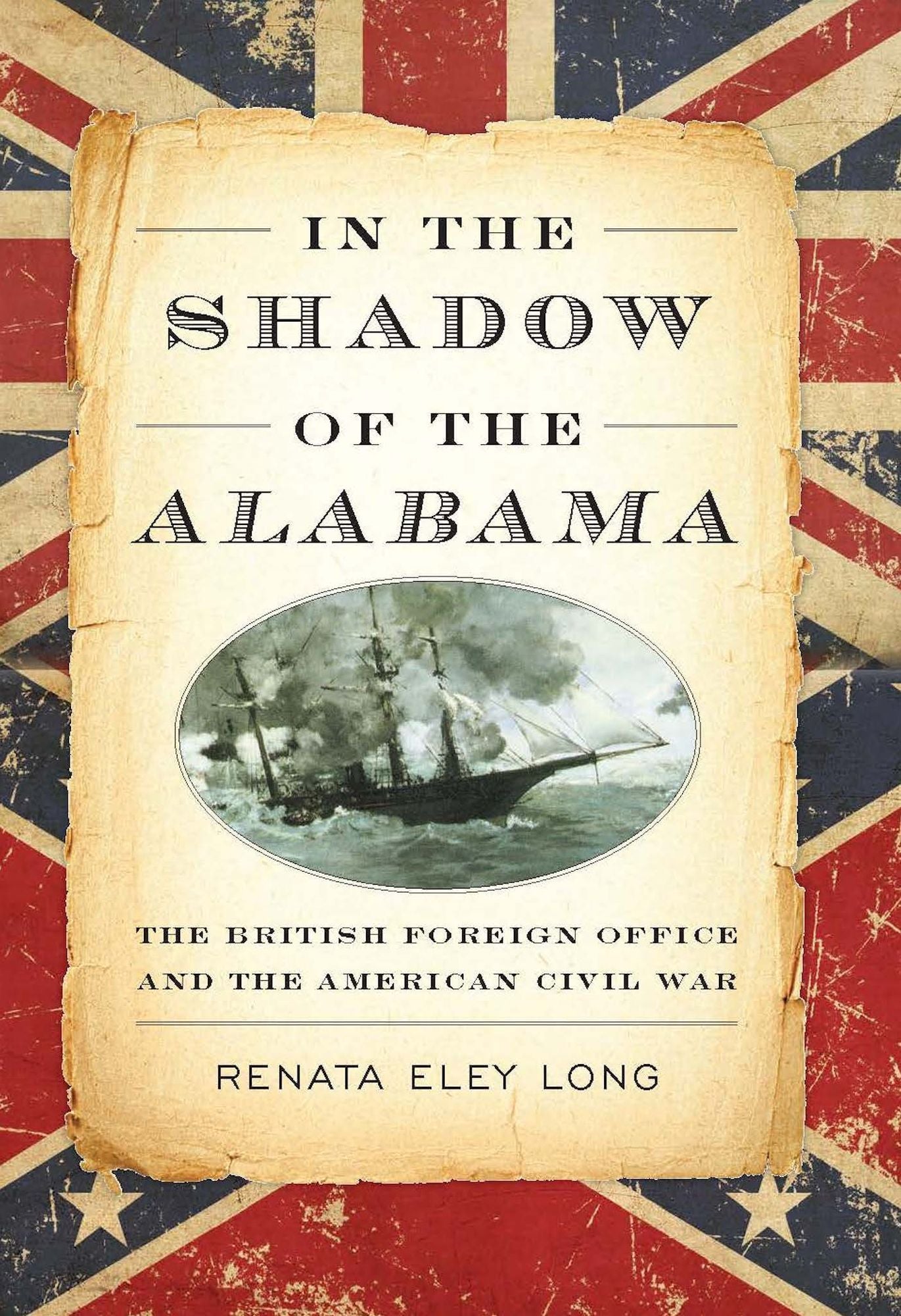 In the Shadow of Greatness: Voices of Leadership, Sacrifice, and Service from America's Longest War