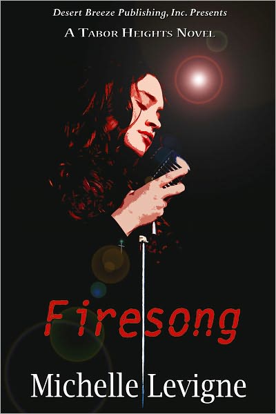 Firesong