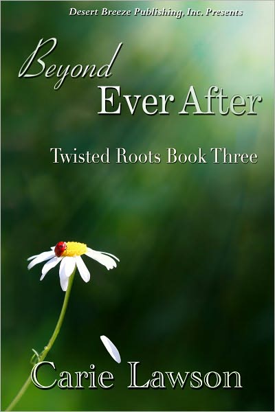 Beyond Ever After