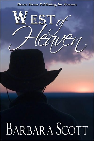 West of Heaven