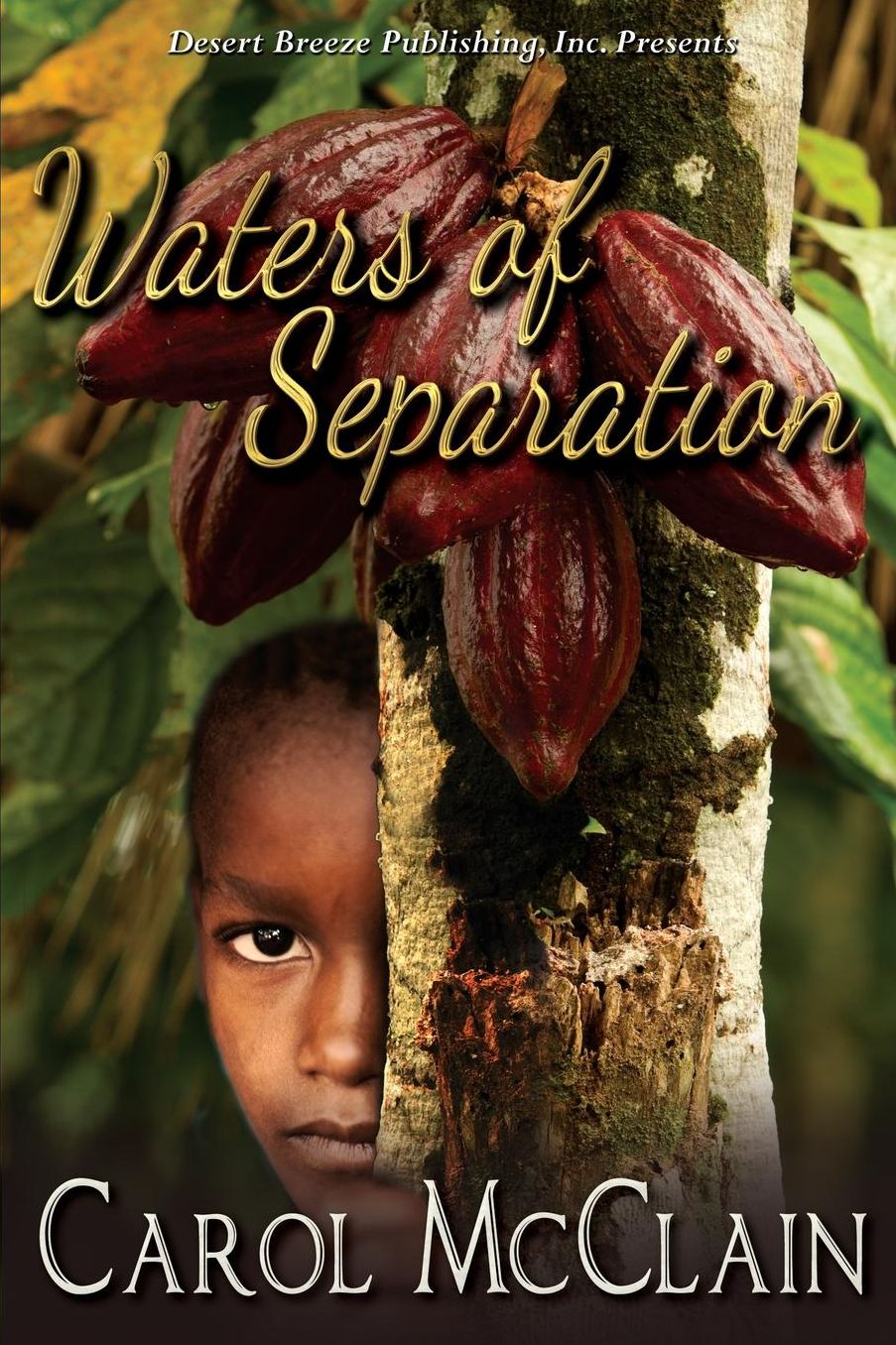 Waters of Separation