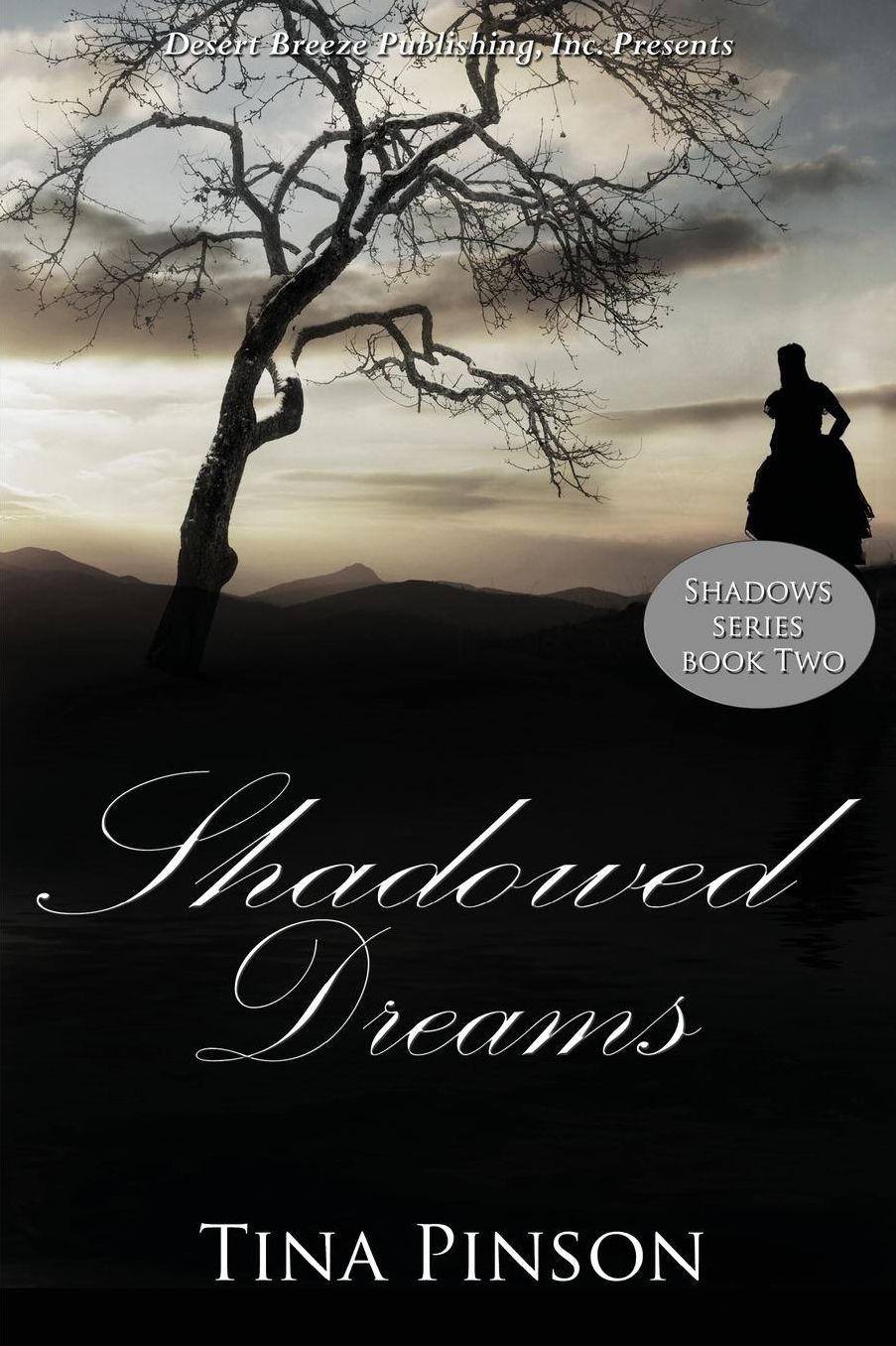 Shadowed Dreams