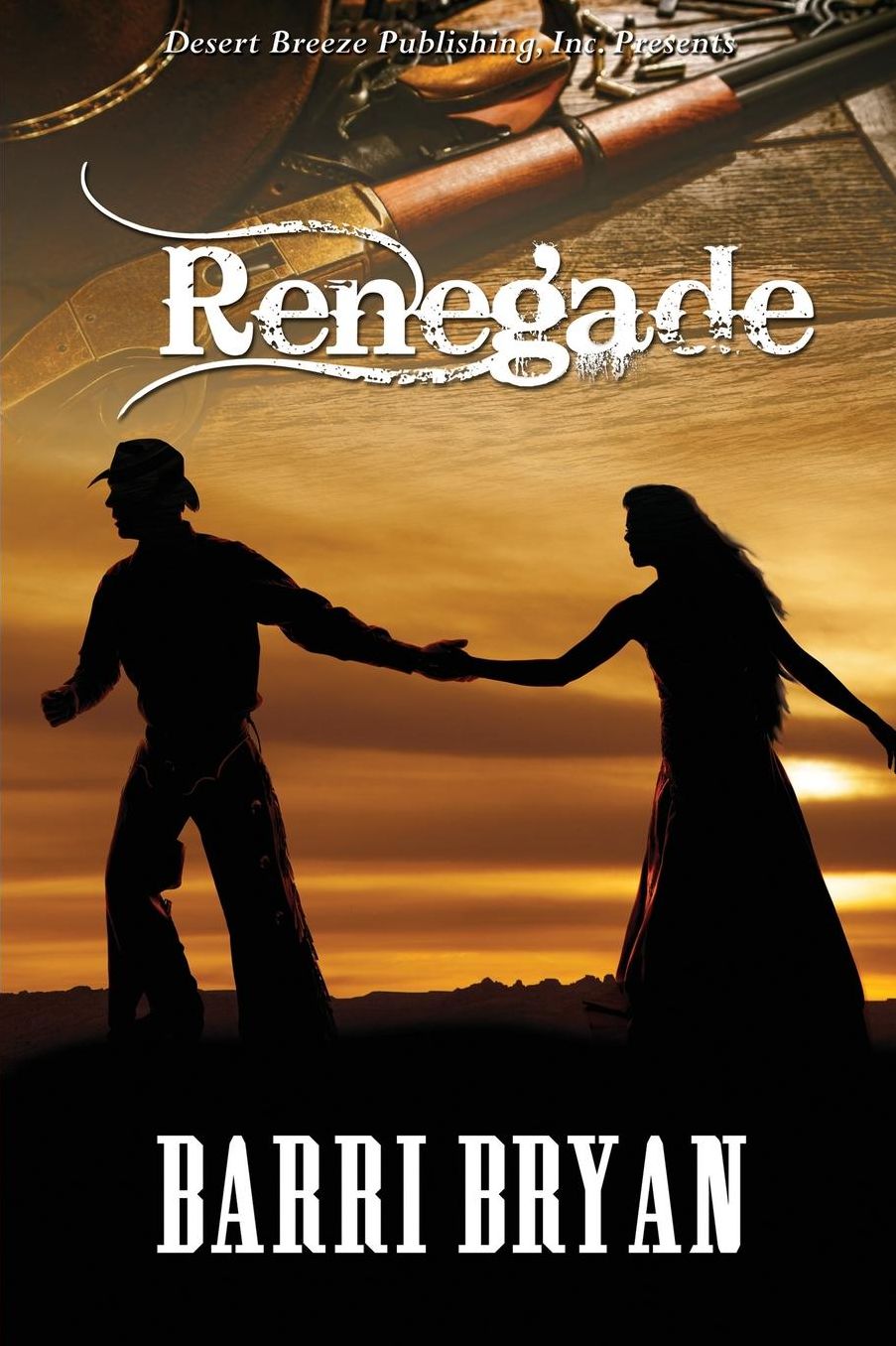 Renegade