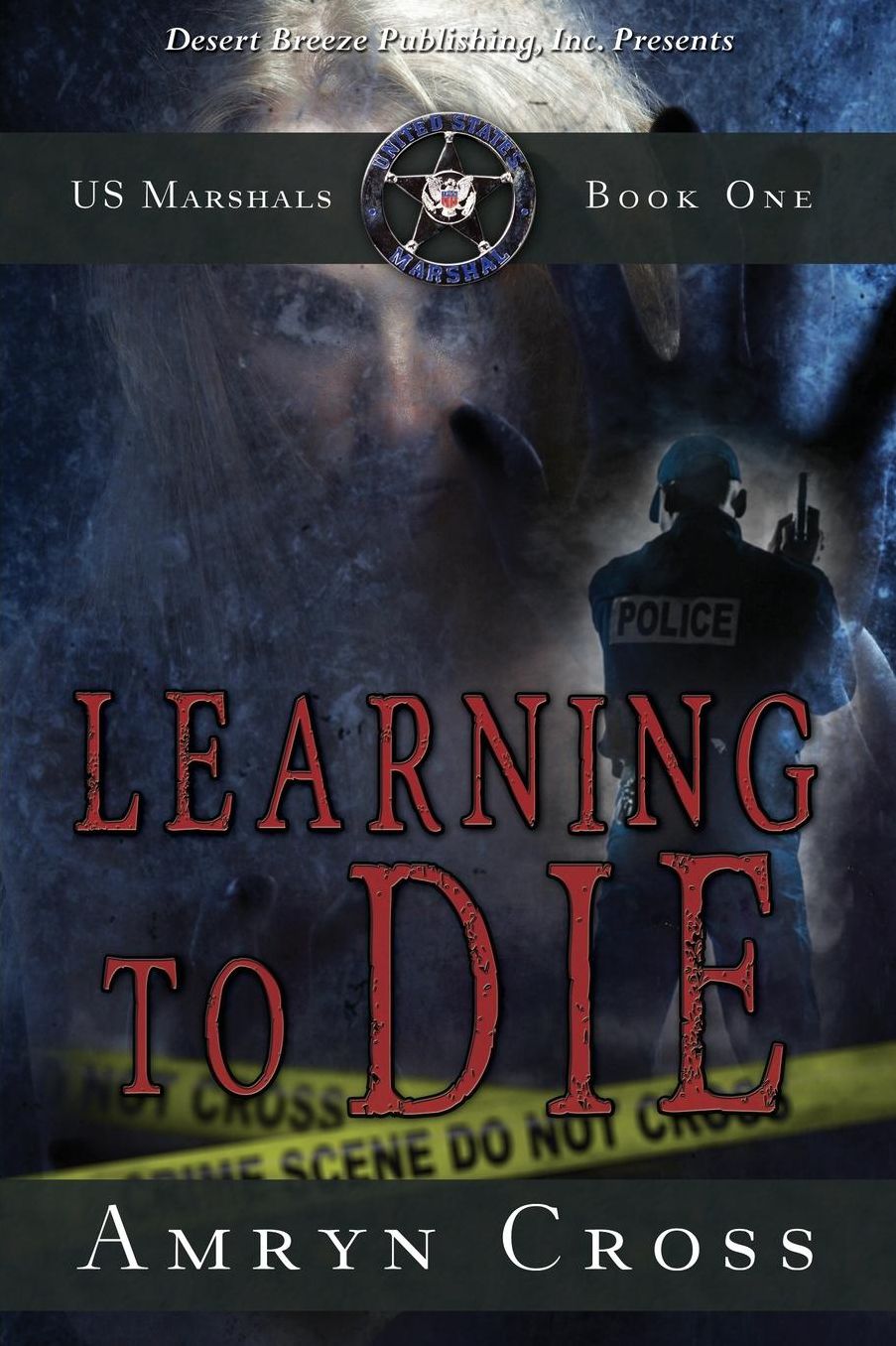 Learning to Die