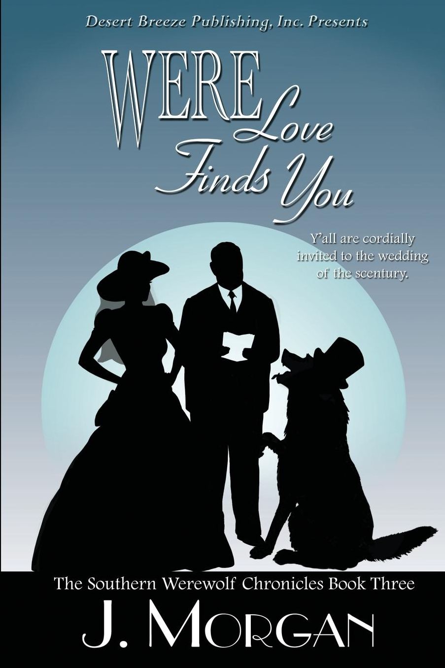 Were Love Finds You