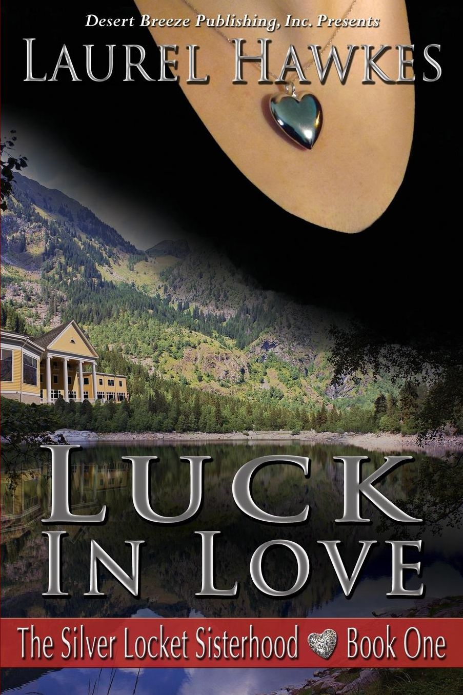 Luck In Love