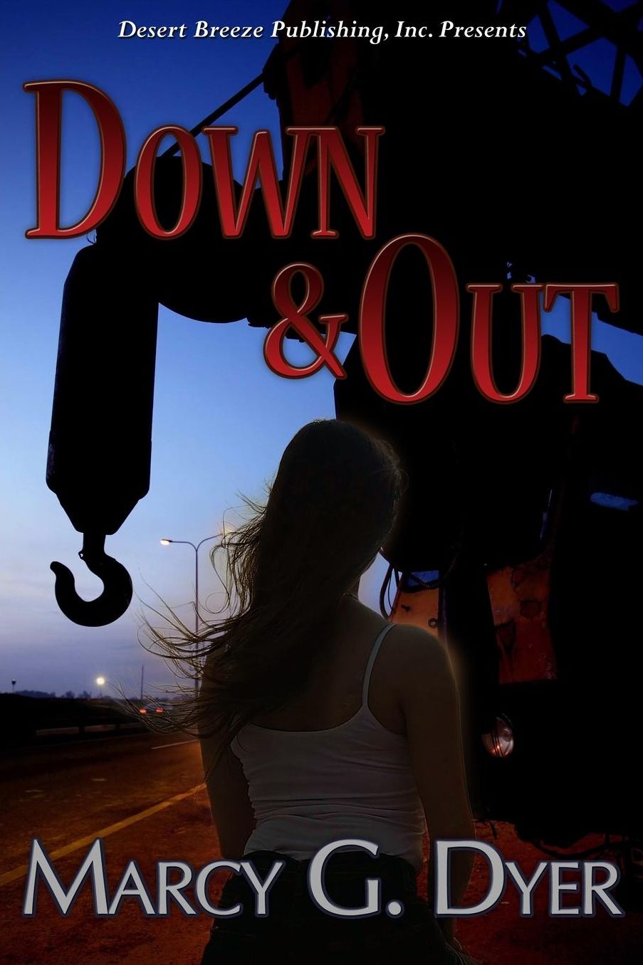Down and Out