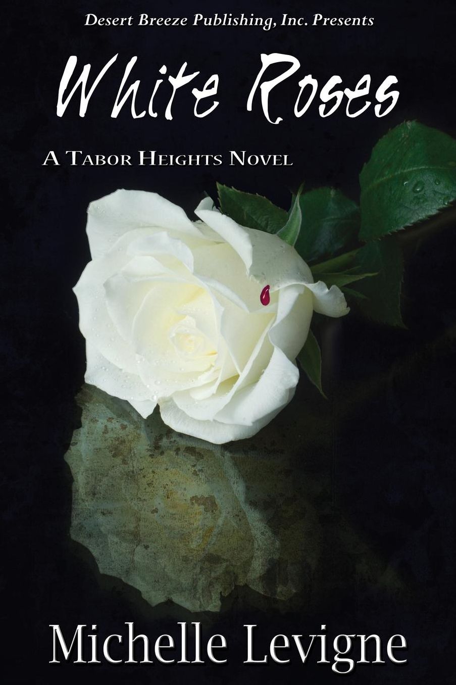 White Roses