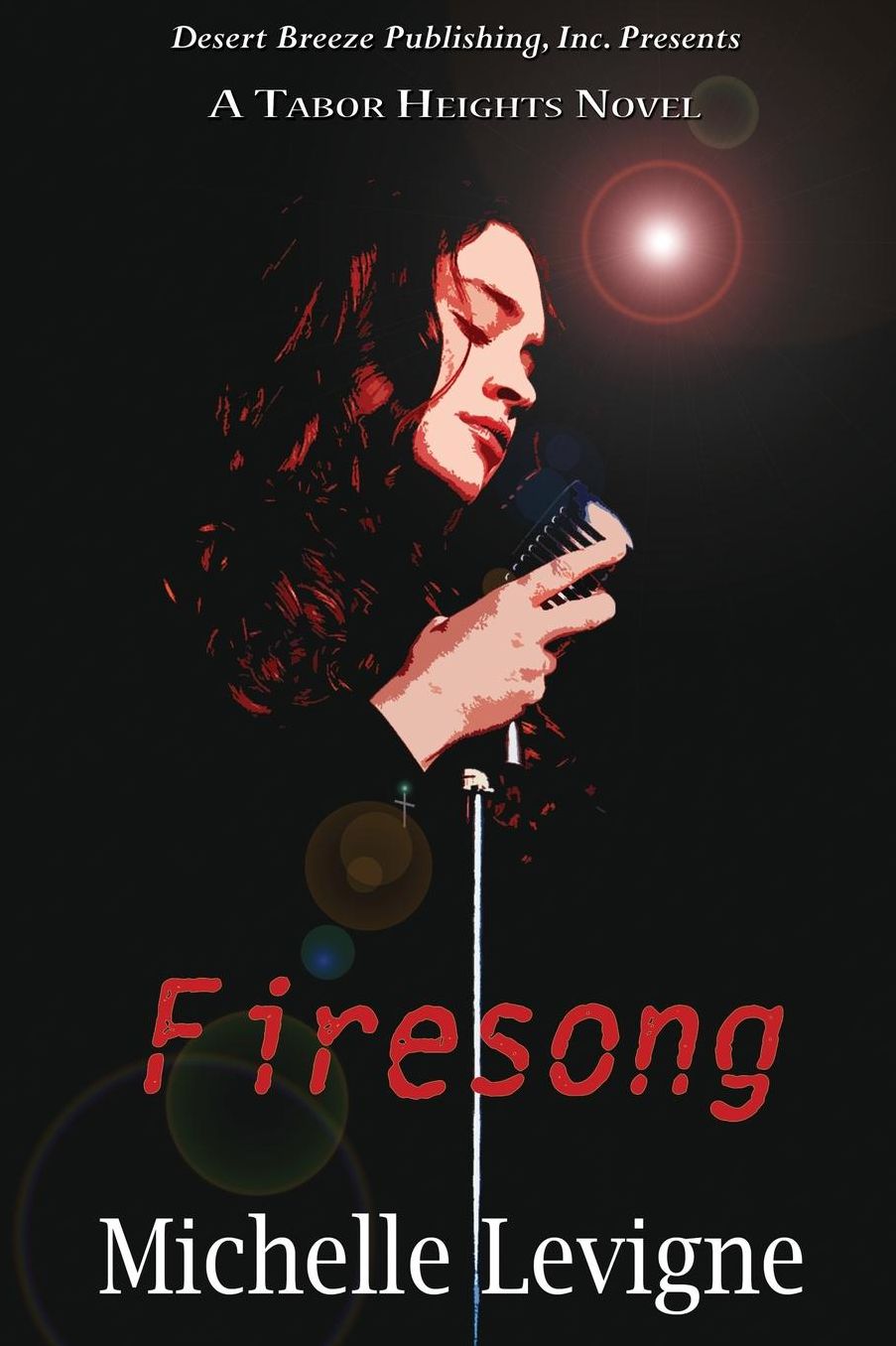 Firesong