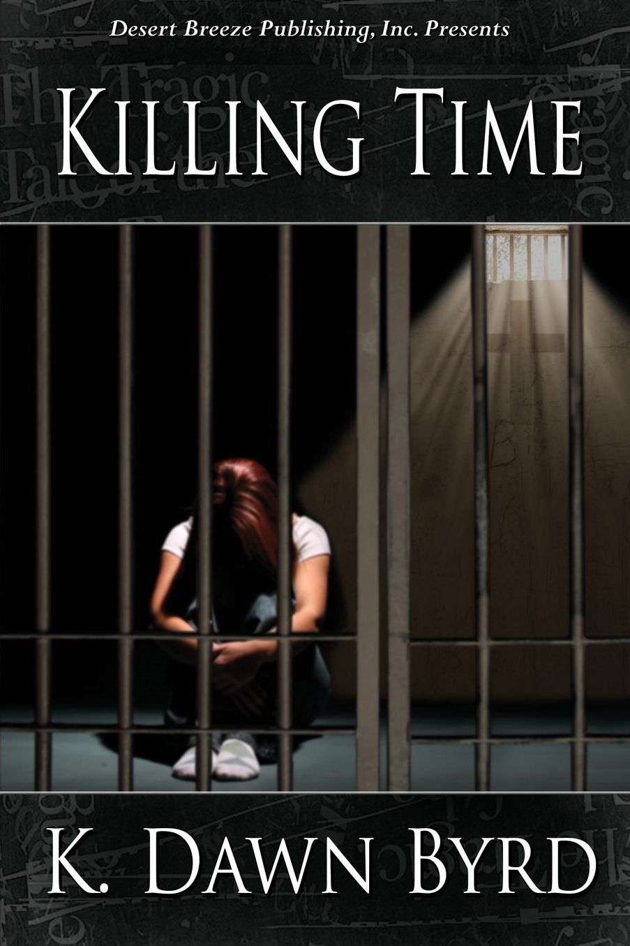 Killing Time