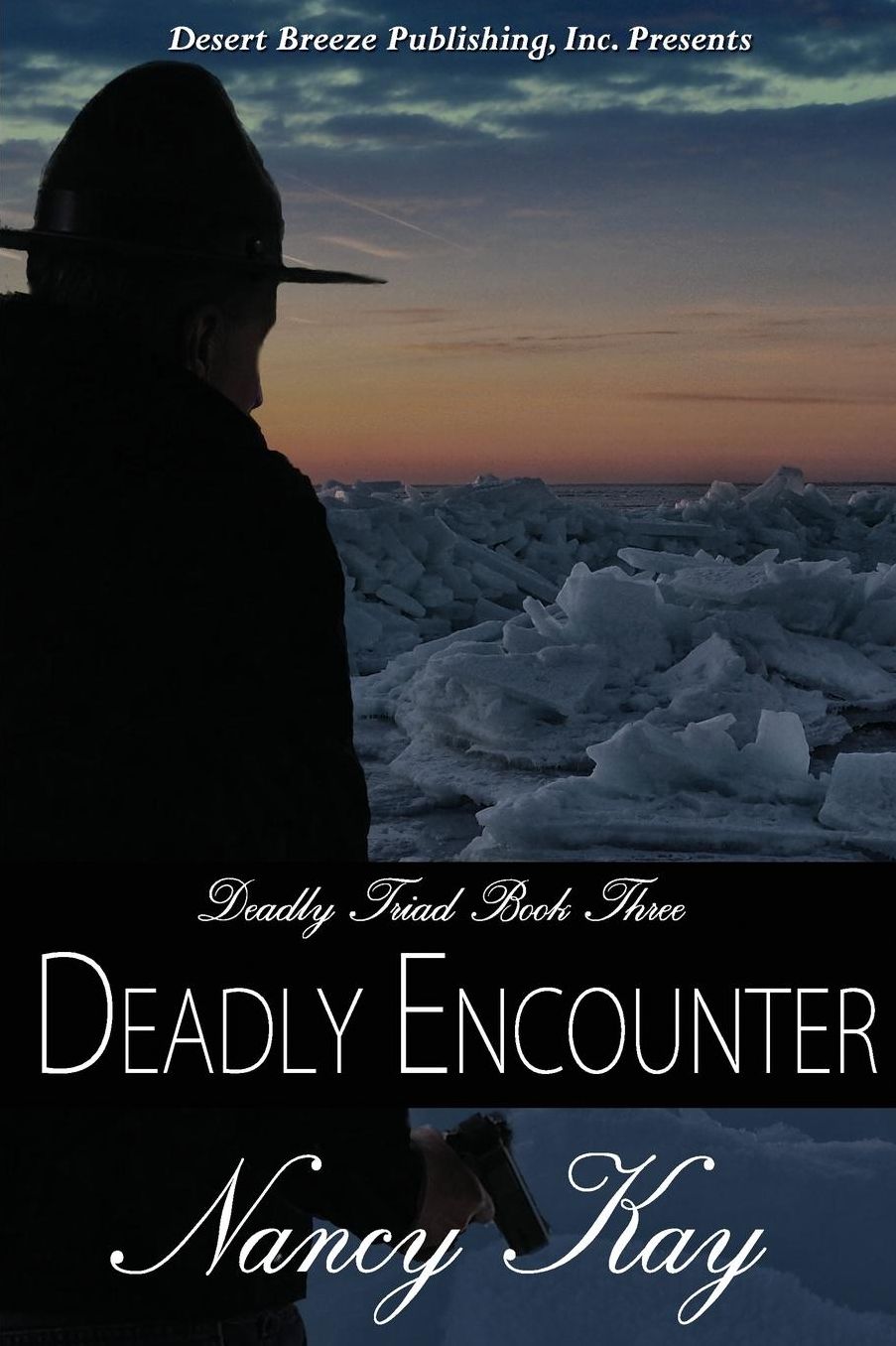 Deadly Encounter