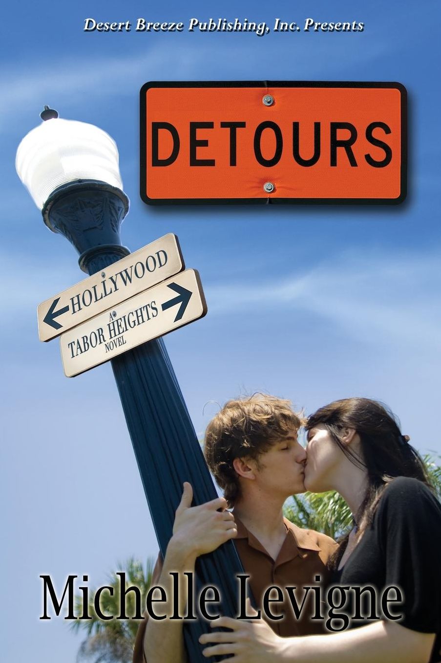 Detours