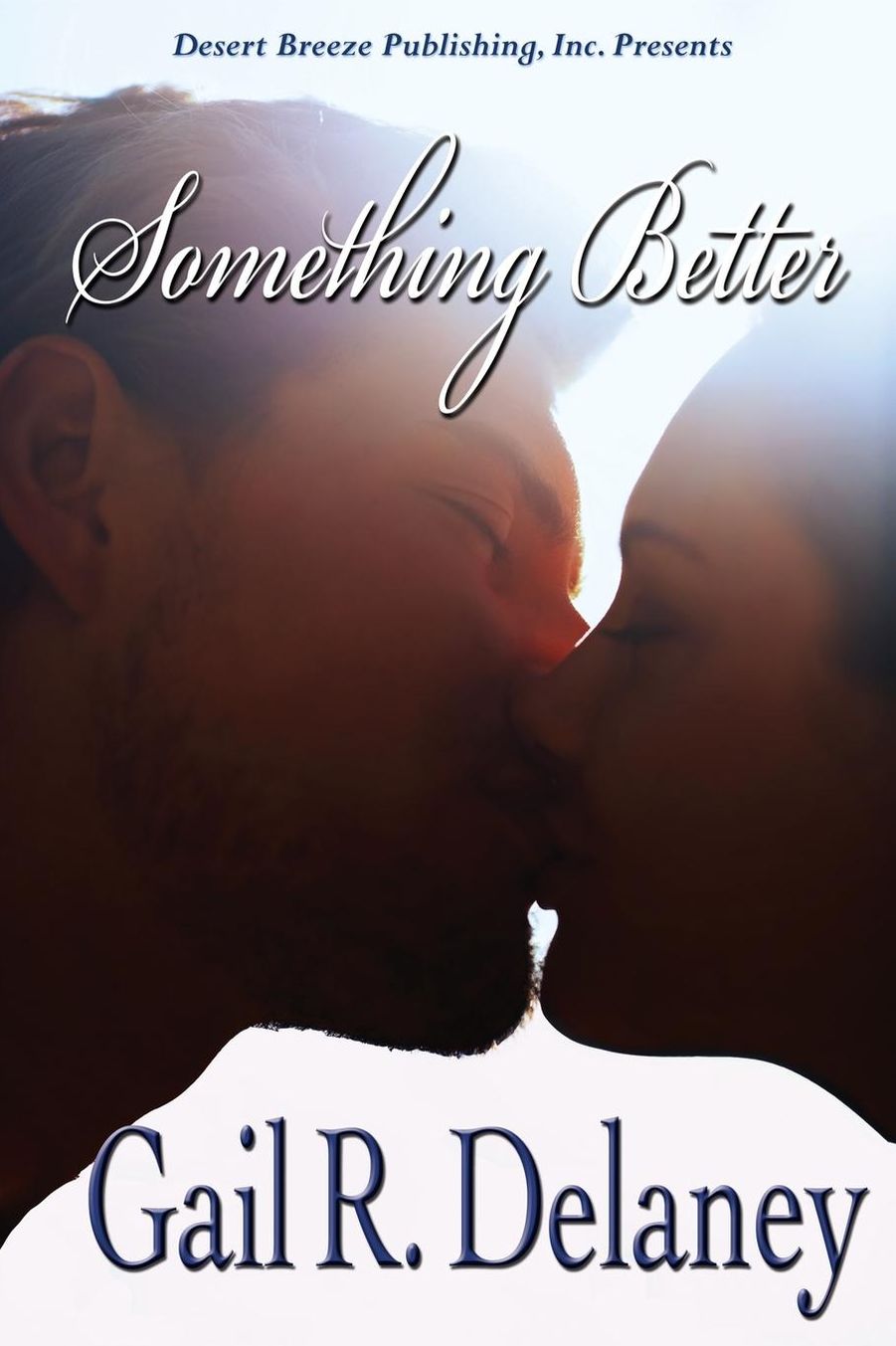 Something Better