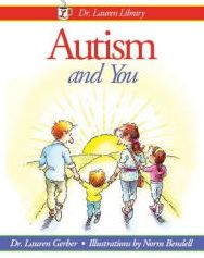 Autism and You