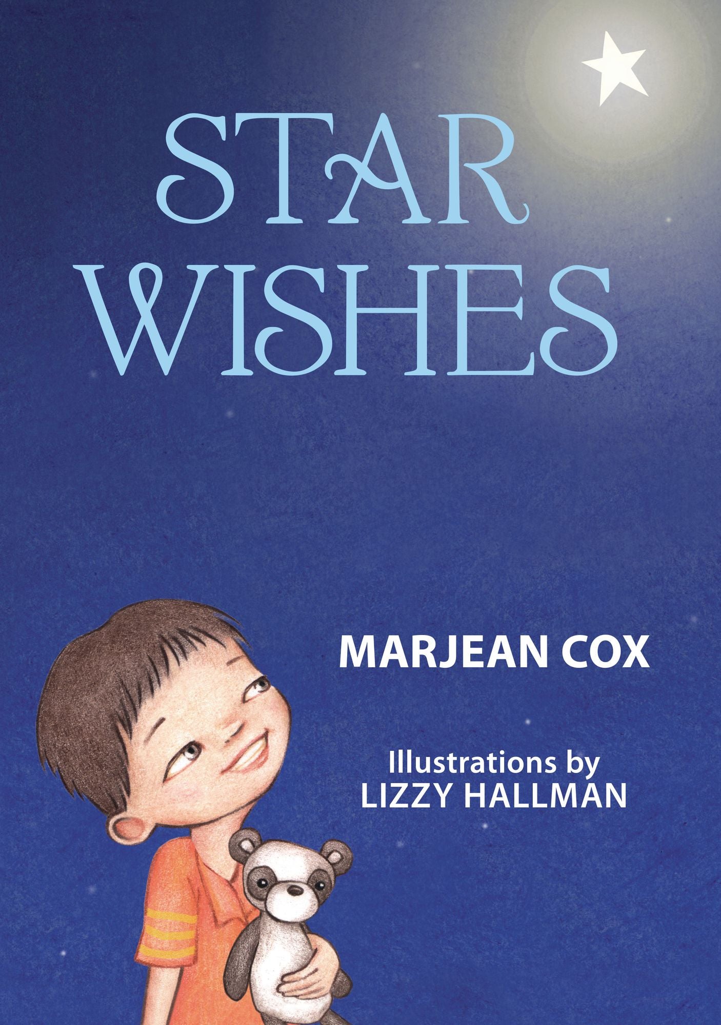 Star Wishes