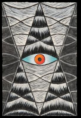 The Mountain & The Vortex: and Other Tales