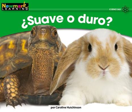 ¿Suave o Duro?