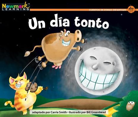 Un Día Tonto