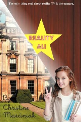 Reality Ali