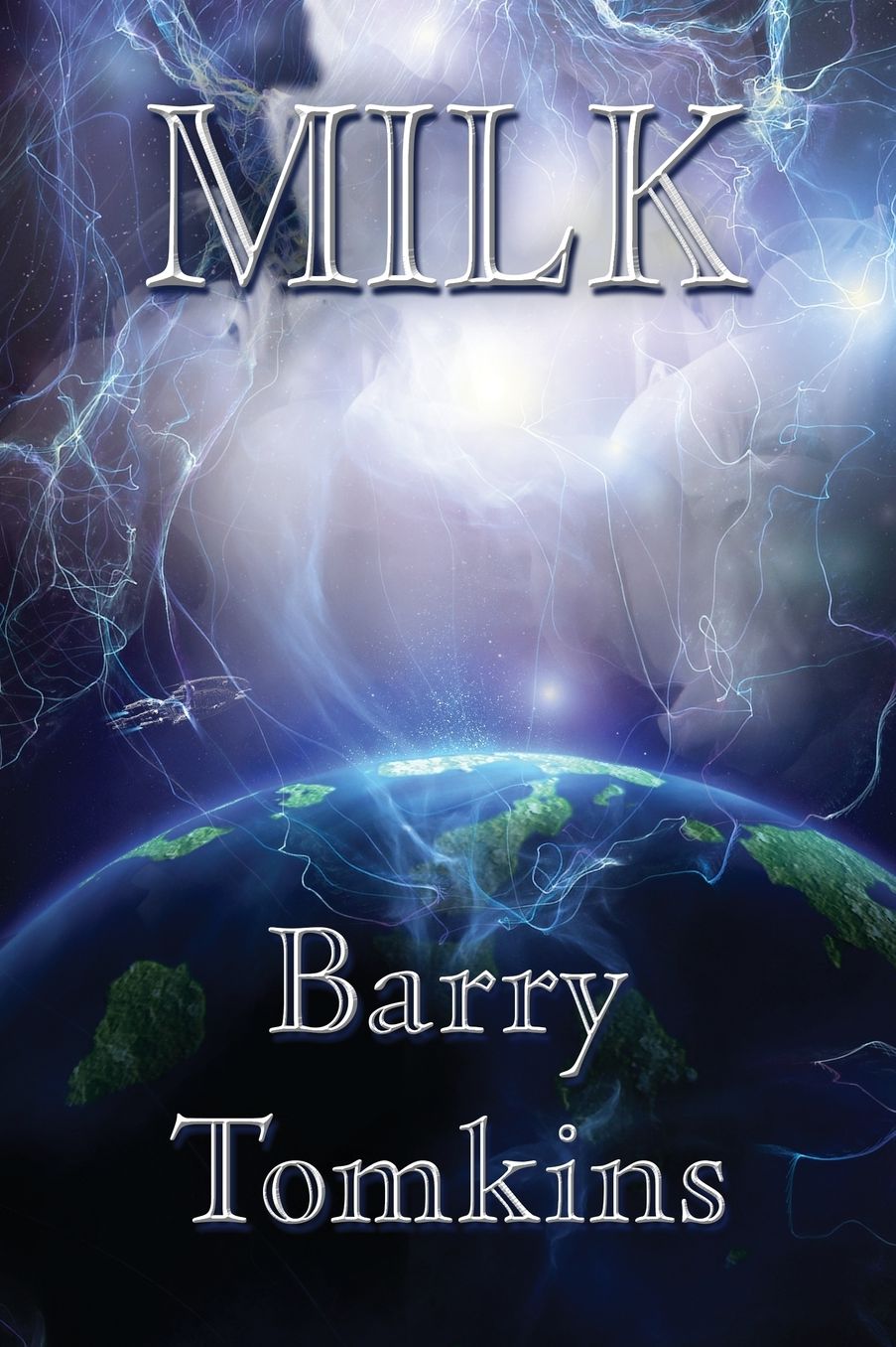 Milk