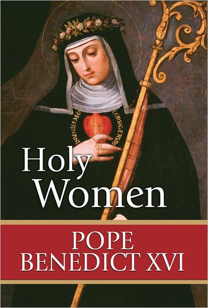 Holy Women