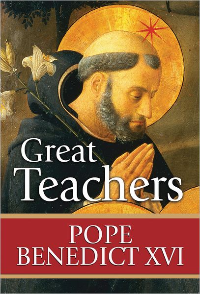 Great Teachers
