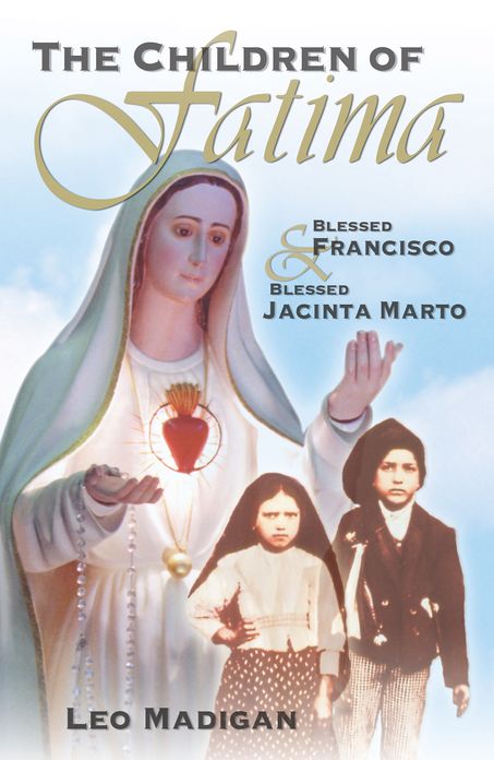 The Children of Fatima