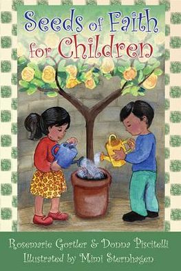 Seeds of Faith for Children