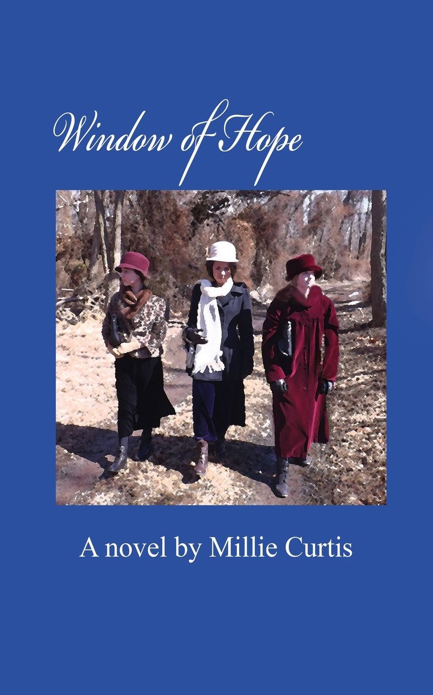 Window of Hope