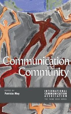 Communication and Community