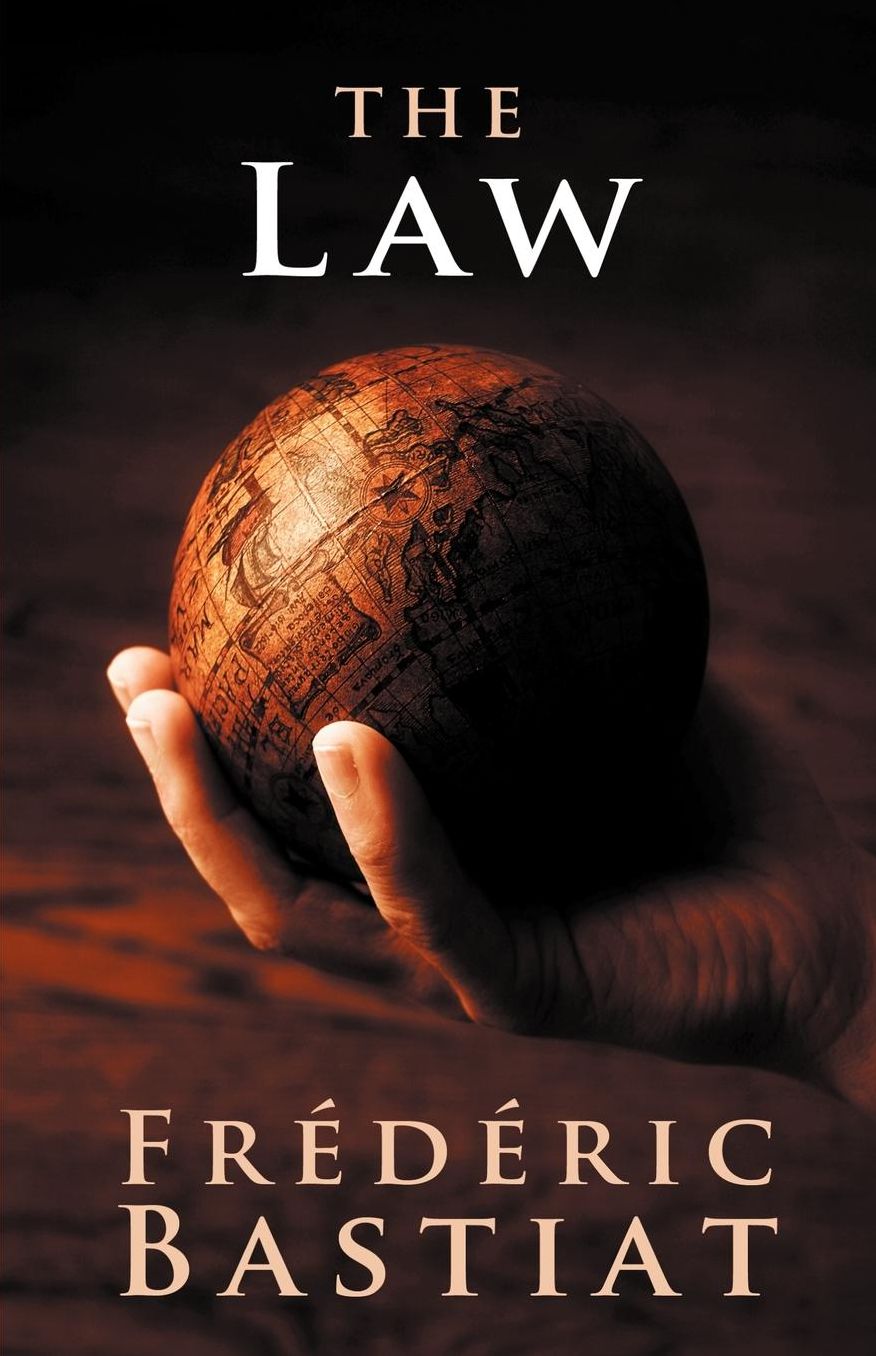 The Law