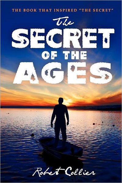 The Secret Of The Ages