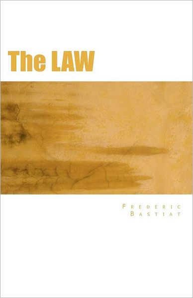 The Law