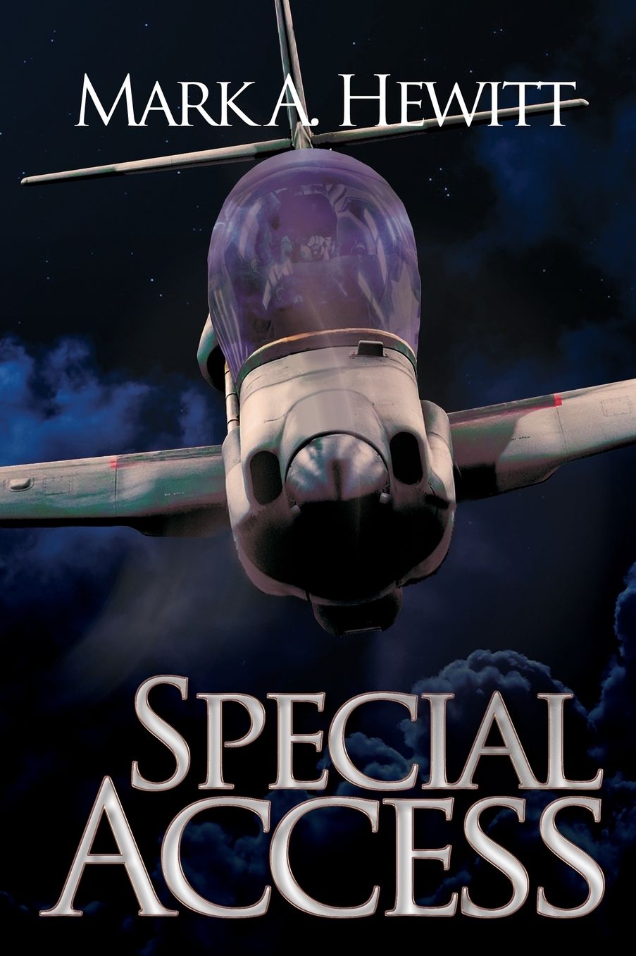 Special Access