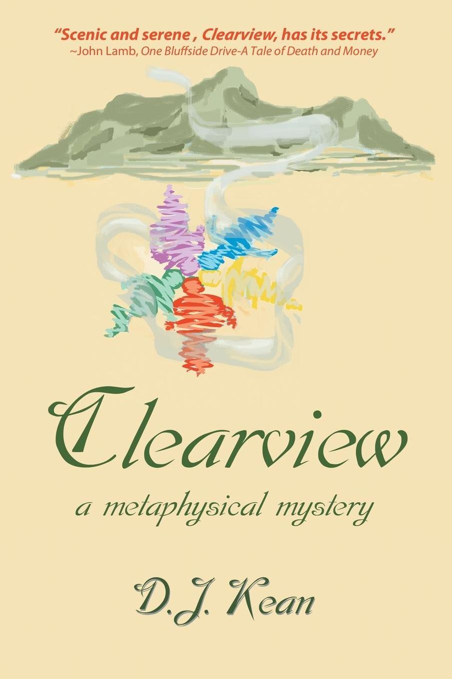 Clearview