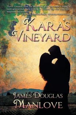 Kara's Vineyard