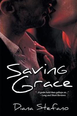 Saving Grace