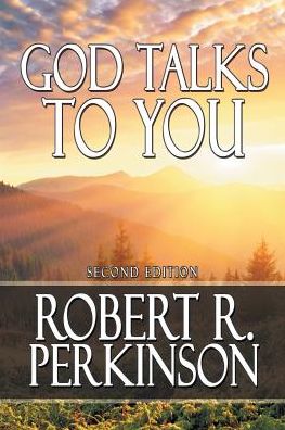 God Talks to You: Second Edition