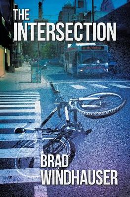 The Intersection