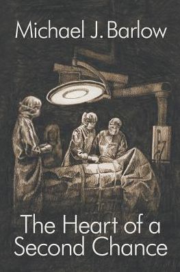 The Heart of a Second Chance