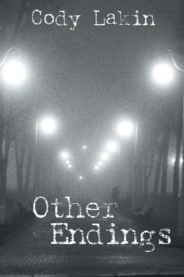 Other Endings