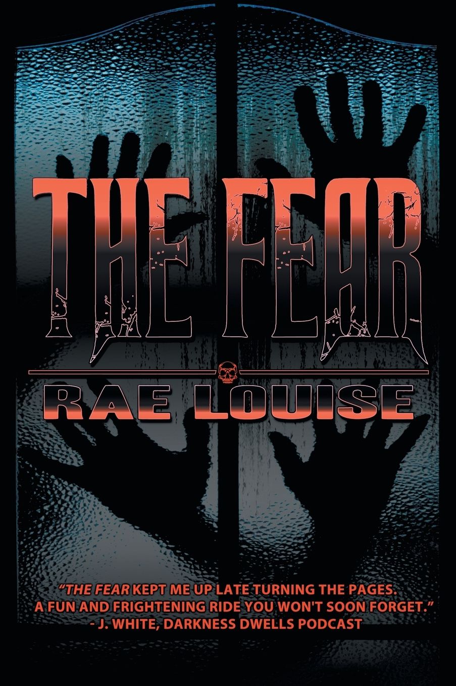 The Fear