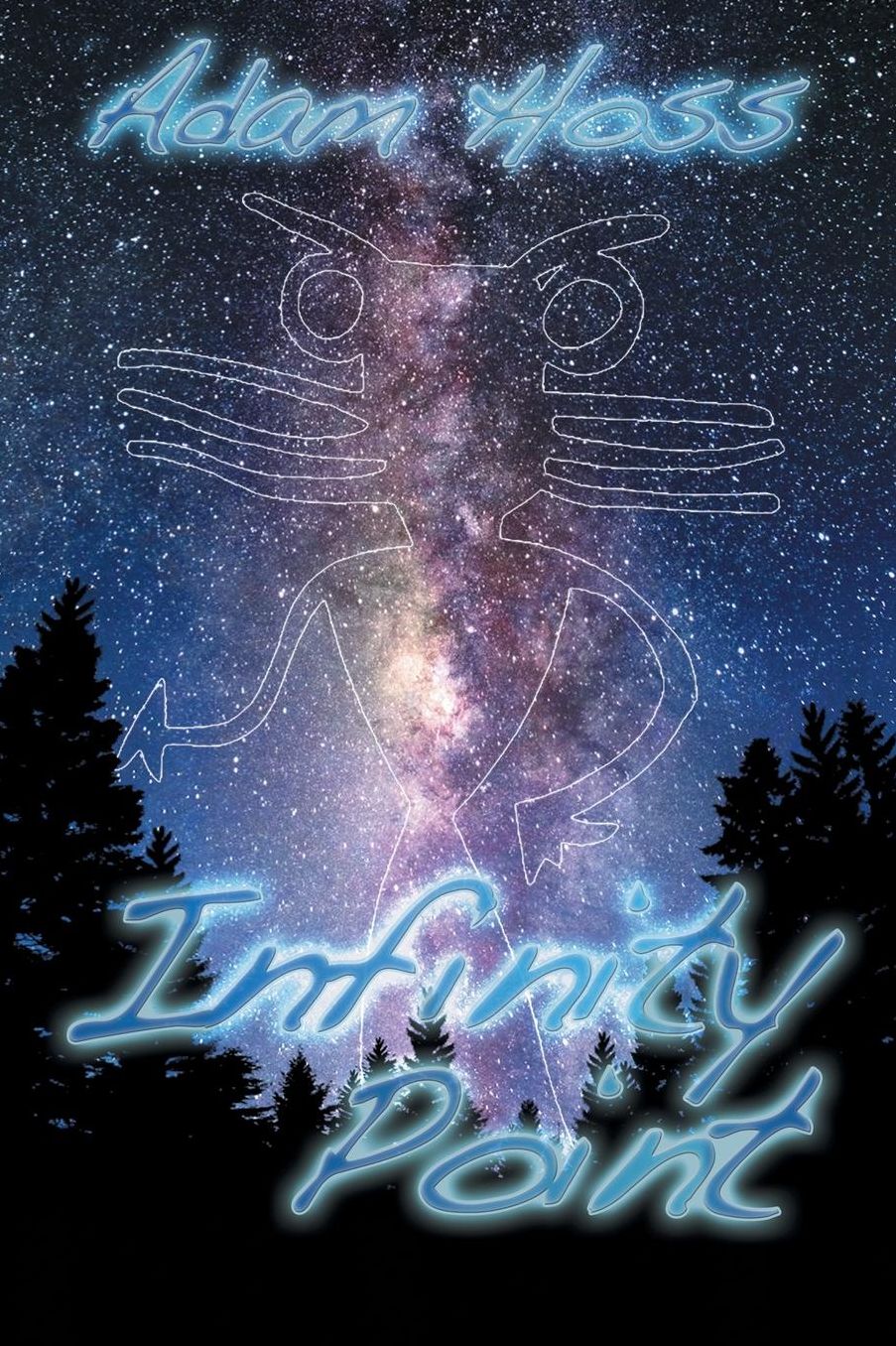 Infinity Point